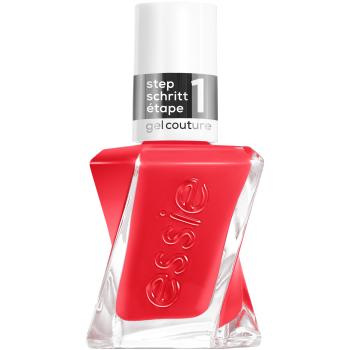 ESSIE gel couture 2.0 470 sizzling hot lak na nechty, 13.5 ml