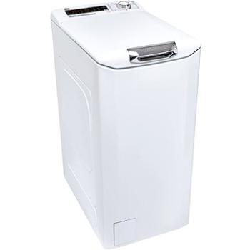 HOOVER H3TSM47TAMCE-S (31018709)