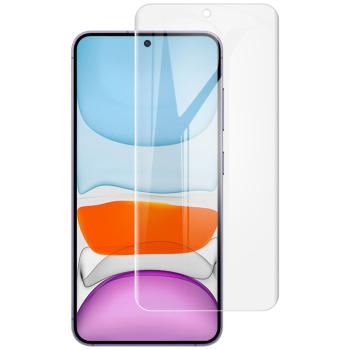 IMAK HYDROGEL Ochranná fólia pre Samsung Galaxy S25 Edge