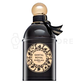 Guerlain Santal Royal parfémovaná voda unisex 125 ml   - 30 dní na vrátenie tovaru, Garancia originality