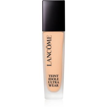 Lancôme Teint Idole Ultra Wear 24h dlhotrvajúci make-up SPF 35 odtieň 120N 30 ml