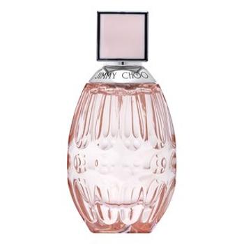 Jimmy Choo Jimmy Choo L'Eau toaletná voda pre ženy 40 ml