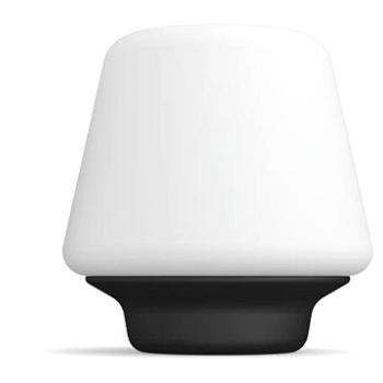 Philips Hue Wellness 40801/30/P7 (929003054001)