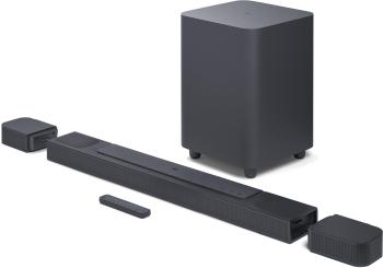 SoundBar JBL Bar 800