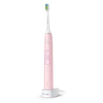 PHILIPS SONICARE 4500 HX6836/24 Sonická elektrická zubná kefka