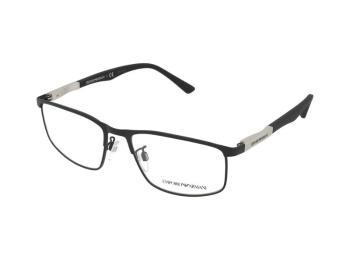 Emporio Armani EA1131 3001