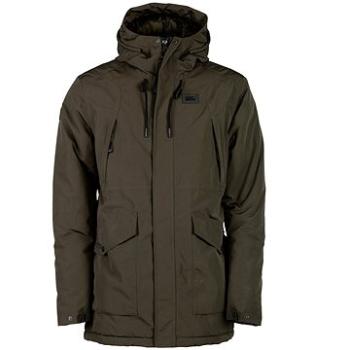Nash ZT Polar Parka (RYB019766nad)