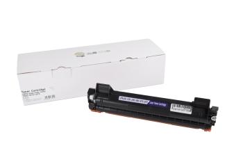 Kompatibilná tonerová náplň TN1030, TN1050, TN1000, TN1070, TN1075, 1000 listov pre tlačiarne Brother (Orink white box), čierna