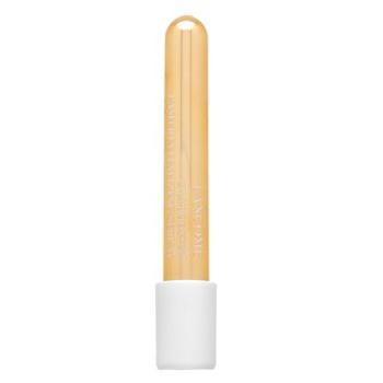 Lancome Cils Booster Lash Revitalizing Serum sérum na mihalnice 4 ml