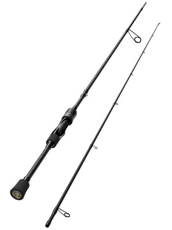 Sportex prút rival jig 2,2 m 18-59 g