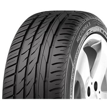 Matador MP47 Hectorra 3 165/70 R14 81 T (15810120000)