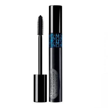 Dior Objemová vodeodolná riasenka Dior show Pump`N`Volume Waterproof (Volumizing Mascara) 5,2 ml 090