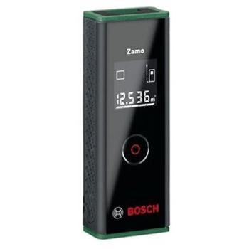 BOSCH Zamo III basic (0.603.672.702 )