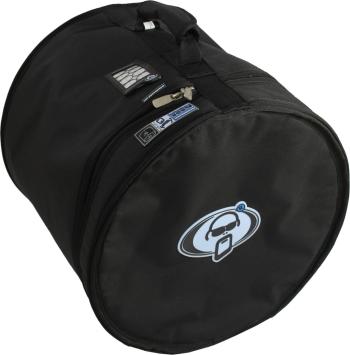 Protection Racket 2014-00 Obal na floor tom bubon