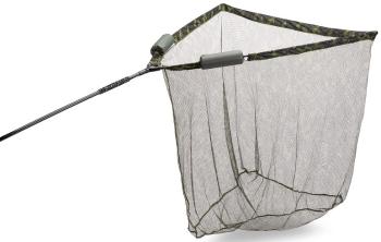 Anaconda podberák camou grabber 105 cm 42“ 2 diel
