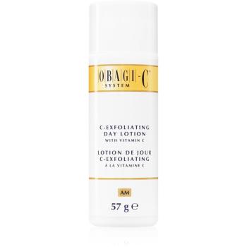 OBAGI C-Exfoliating jemné exfoliačné mlieko na deň 57 g