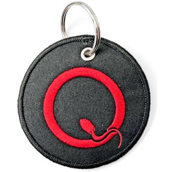 Q Logo