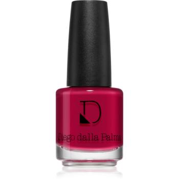 Diego dalla Palma Nail Polish dlhotrvajúci lak na nechty odtieň 228 Truth Or Dare 14 ml