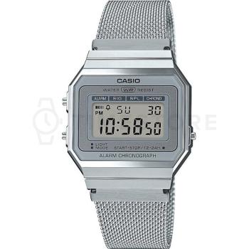 Casio Vintage A700WEM-7AEF - 30 dní na vrátenie tovaru, Garancia originality