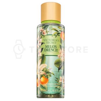 Victoria's Secret Melon Drench telový sprej unisex 250 ml - 30 dní na vrátenie tovaru, Garancia originality