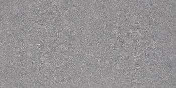 Dlažba Rako Block tmavo sivá 30x60 cm lappato DAPSE782.1
