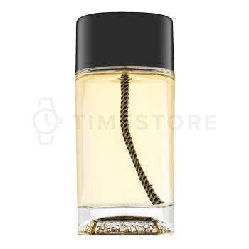 Diptyque 34 Boulevard Saint Germain toaletná voda unisex 100 ml   - 30 dní na vrátenie tovaru, Garancia originality