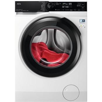 AEG 7000 ProSteam® UniversalDose LFR73844OC (7332543884131)