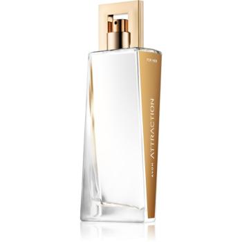 Avon Attraction parfumovaná voda pre ženy 100 ml