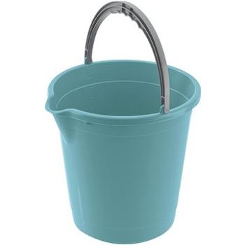Tontarelli Vedro 10 l modré (810101470V)