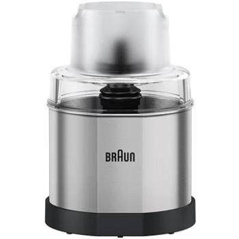 Braun MQS270SI