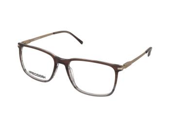 Caterpillar CPO 3539 101