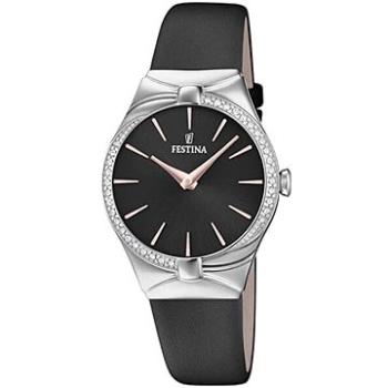 FESTINA Only for ladies 20388/3
