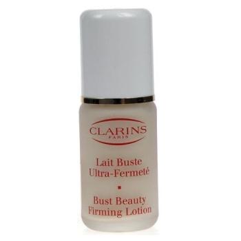 Clarins Bust Beauty Firming Lotion 50ml