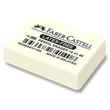 Faber-Castell Latex-Free (184140)