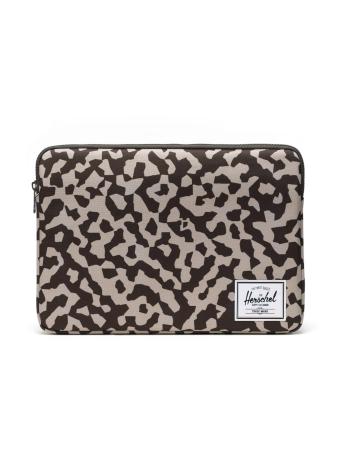 Herschel Laptoptáskák 'Anchor 15-16 Inch'  taupe / antracit