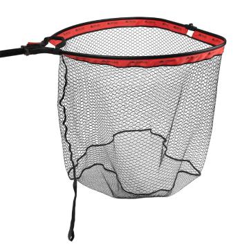 Mikado podberák monster pike xl 2,3 m 80x80 cm