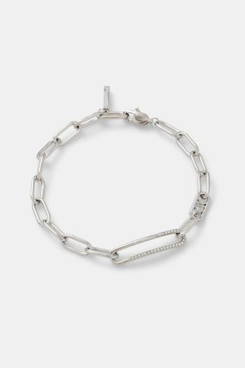 Náramok Calvin Klein 35000542