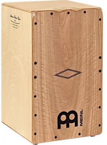 Meinl AETLLE Artisan Tango Eukalyptus Drevený cajon