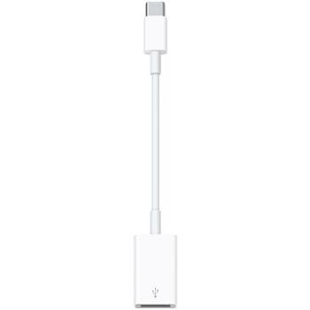 Apple USB-C to USB Adapter (MJ1M2ZM/A)