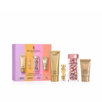 Elizabeth Arden Darčeková sada pleťovej starostlivosti Smooth & Renew Set