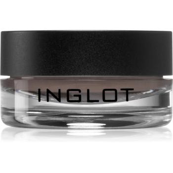 Inglot AMC gélová pomáda na obočie odtieň 19 2 g