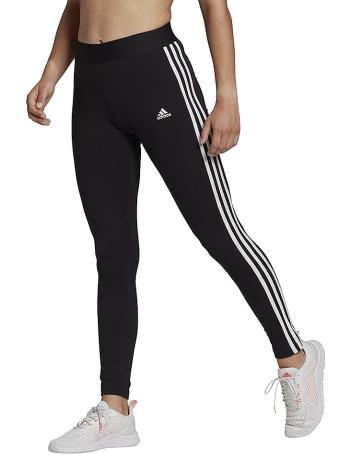 Damské legíny Adidas vel. XS