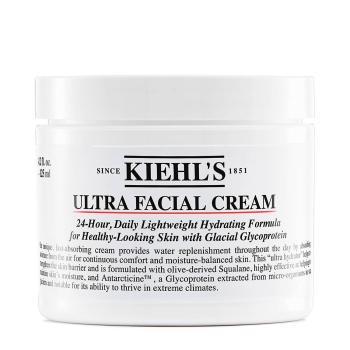 Kiehl's Hydratačný pleťový krém (Ultra Facial Cream) 125 ml
