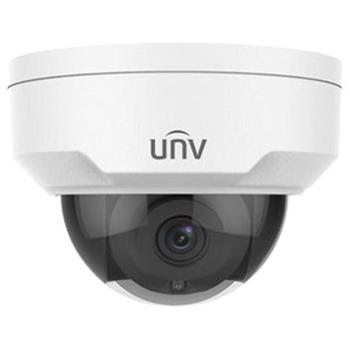 UNIVIEW IPC325LR3-VSPF28-D