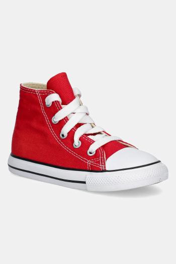 Converse - Detské tenisky