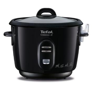 TEFAL RK102811