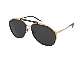 Dolce &amp; Gabbana DG2277 02/87