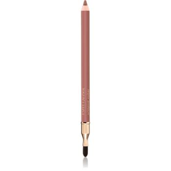 Estée Lauder Double Wear 24H Stay-in-Place Lip Liner dlhotrvajúca ceruzka na pery odtieň Blush 1,2 g