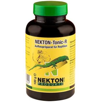 Nekton Tonic R pre denné gekóny 100 g (733309258109)