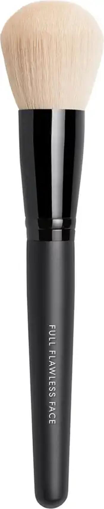bareMinerals Kozmetický štetec (Full Flawless Face Brush)